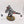 Riptide Battlesuit