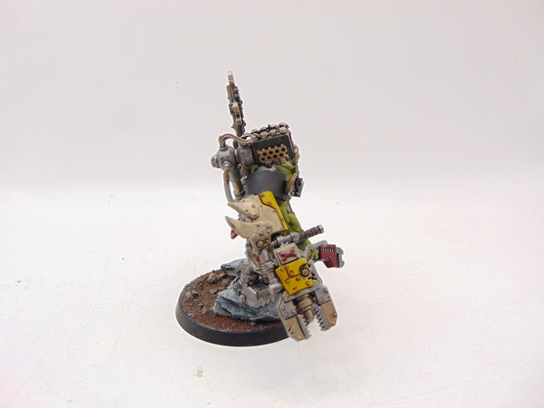 Big Mek