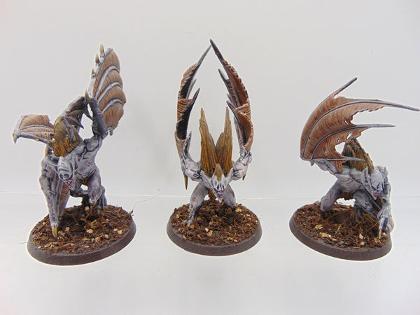 Vargheists