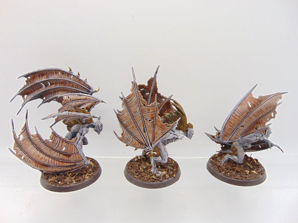 Vargheists