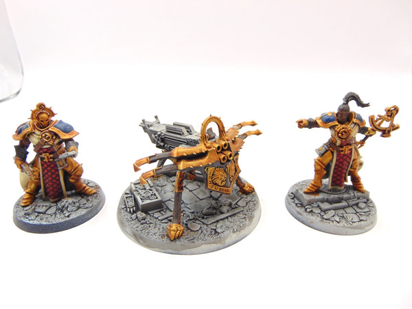 Celestar Ballista