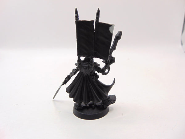 Autarch