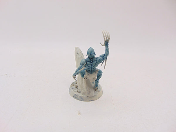 Abhorrant Ghoul King