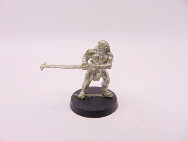 Uruk Hai Berserker