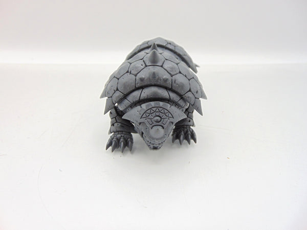 Bastiladon