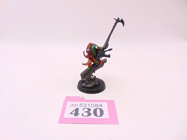 Death Jester