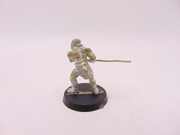 Uruk Hai Berserker