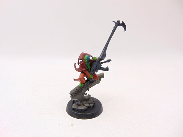 Death Jester