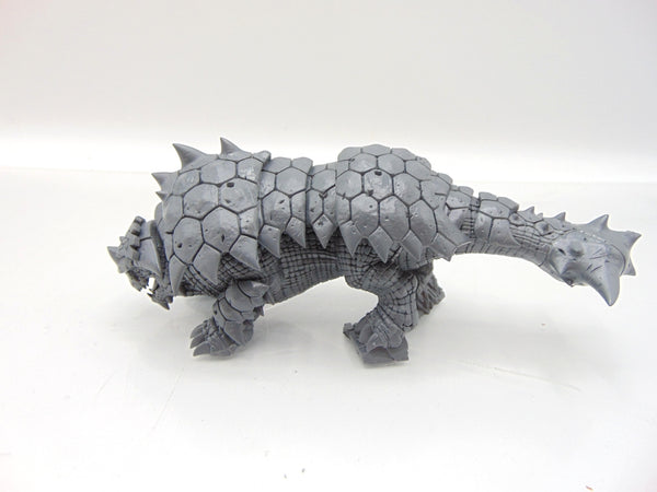 Bastiladon
