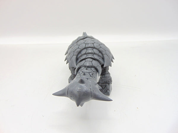 Bastiladon