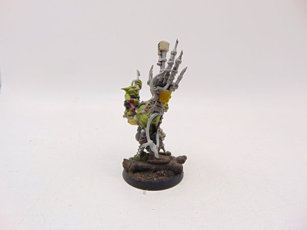 Painboy