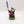 Warlock