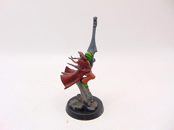Death Jester