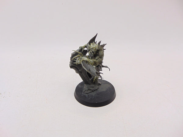 Abhorrant Archregent