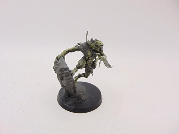 Abhorrant Archregent