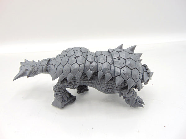 Bastiladon