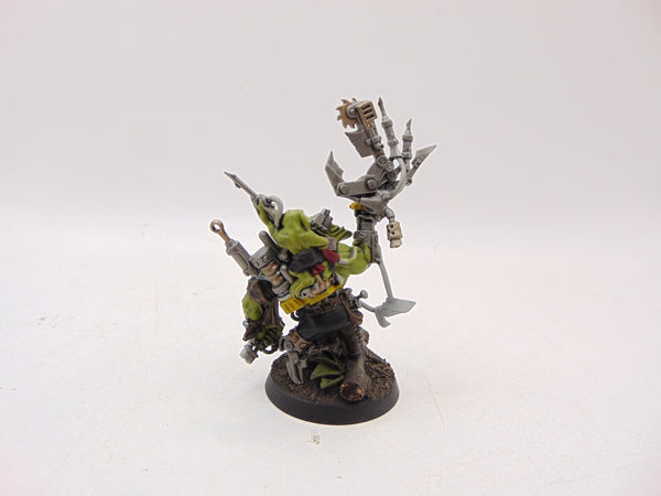 Painboy