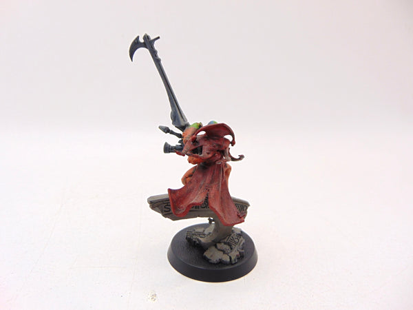 Death Jester