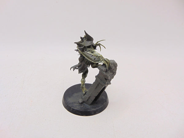 Abhorrant Archregent
