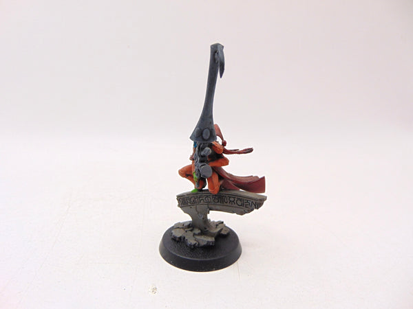 Death Jester