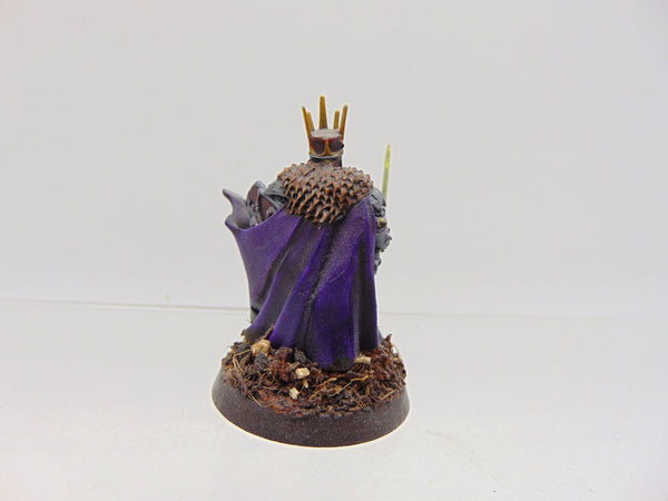 Wight King