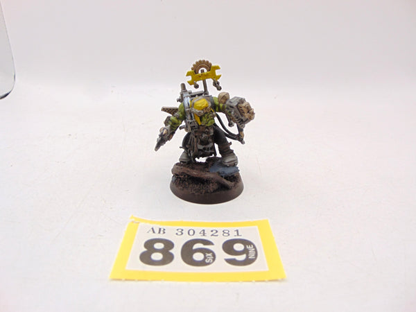 Mek