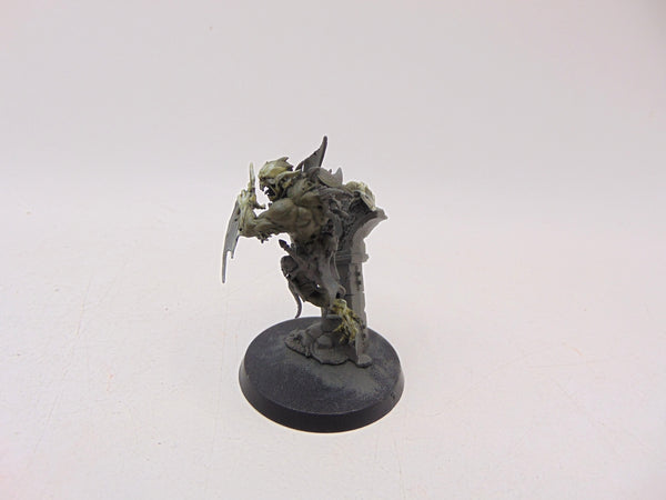 Abhorrant Archregent