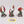Crypt Flayers