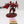 Riptide Battlesuit