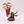 Acolyte Iconward