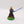 Warlock