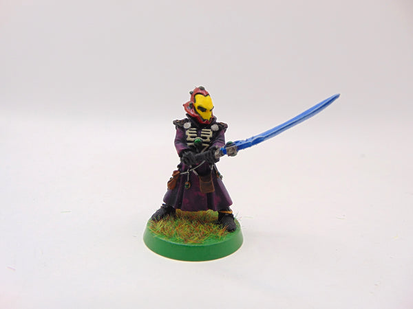 Warlock