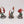 Crypt Flayers