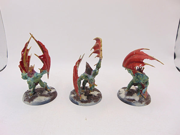 Crypt Flayers