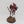 Vampire Lord Conversion