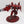 Riptide Battlesuit
