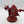 Chaplain Consul