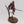 Vampire Lord Conversion
