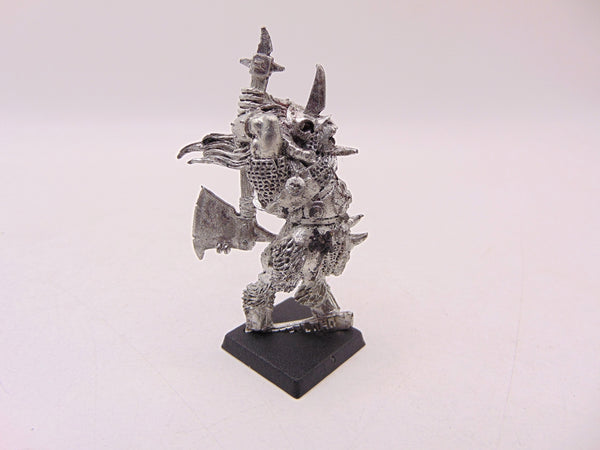 Beastlord
