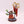 Acolyte Iconward