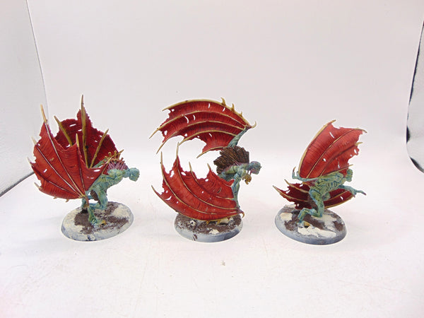 Crypt Flayers