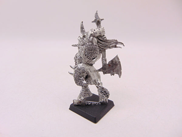 Beastlord