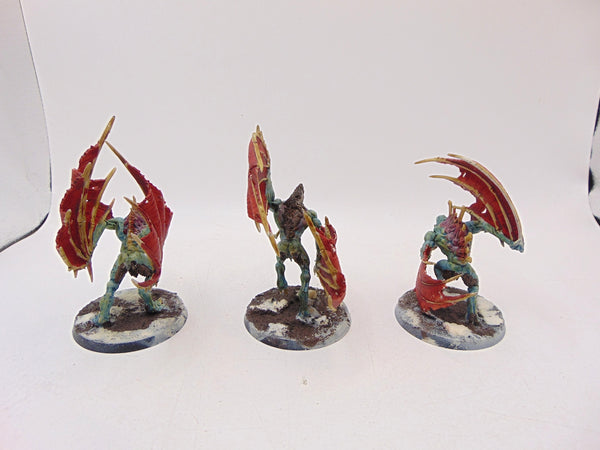 Crypt Flayers