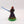 Warlock