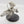 Warg Rider