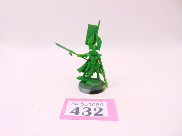 Autarch