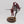 Vampire Lord Conversion