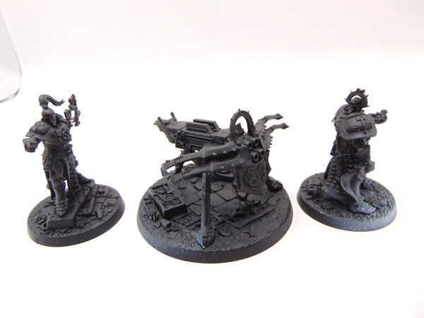 Celestar Ballista