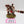 Broadside Battlesuit
