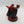 Chaplain Consul